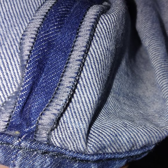 Original diesel Jeans - Picture 13 of 13